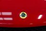 USED 2017 66 LOTUS EXIGE 3.5 SPORT 2d 345 BHP FORGED WHEELS & ALIAS23 INTAKE