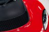 USED 2017 66 LOTUS EXIGE 3.5 SPORT 2d 345 BHP FORGED WHEELS & ALIAS23 INTAKE