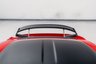 USED 2017 66 LOTUS EXIGE 3.5 SPORT 2d 345 BHP FORGED WHEELS & ALIAS23 INTAKE
