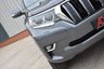 USED 2019 19 TOYOTA LAND CRUISER 2.8 D-4D ICON 5d 175 BHP 