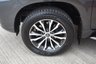 USED 2019 19 TOYOTA LAND CRUISER 2.8 D-4D ICON 5d 175 BHP 