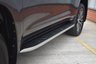 USED 2019 19 TOYOTA LAND CRUISER 2.8 D-4D ICON 5d 175 BHP 