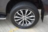 USED 2019 19 TOYOTA LAND CRUISER 2.8 D-4D ICON 5d 175 BHP 
