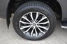 USED 2019 19 TOYOTA LAND CRUISER 2.8 D-4D ICON 5d 175 BHP 