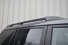 USED 2019 19 TOYOTA LAND CRUISER 2.8 D-4D ICON 5d 175 BHP 