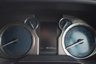USED 2019 19 TOYOTA LAND CRUISER 2.8 D-4D ICON 5d 175 BHP 
