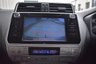 USED 2019 19 TOYOTA LAND CRUISER 2.8 D-4D ICON 5d 175 BHP 