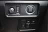 USED 2019 19 TOYOTA LAND CRUISER 2.8 D-4D ICON 5d 175 BHP 