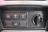 USED 2019 19 TOYOTA LAND CRUISER 2.8 D-4D ICON 5d 175 BHP 