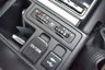 USED 2019 19 TOYOTA LAND CRUISER 2.8 D-4D ICON 5d 175 BHP 