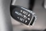 USED 2019 19 TOYOTA LAND CRUISER 2.8 D-4D ICON 5d 175 BHP 
