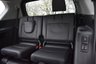 USED 2019 19 TOYOTA LAND CRUISER 2.8 D-4D ICON 5d 175 BHP 