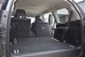 USED 2019 19 TOYOTA LAND CRUISER 2.8 D-4D ICON 5d 175 BHP 