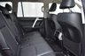 USED 2019 19 TOYOTA LAND CRUISER 2.8 D-4D ICON 5d 175 BHP 