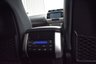 USED 2019 19 TOYOTA LAND CRUISER 2.8 D-4D ICON 5d 175 BHP 