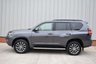 USED 2019 19 TOYOTA LAND CRUISER 2.8 D-4D ICON 5d 175 BHP 