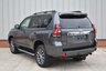 USED 2019 19 TOYOTA LAND CRUISER 2.8 D-4D ICON 5d 175 BHP 