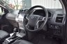 USED 2019 19 TOYOTA LAND CRUISER 2.8 D-4D ICON 5d 175 BHP 