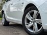 USED 2013 62 VAUXHALL ASTRA 2.0 SRI CDTI S/S 5d 163 BHP 