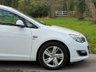 USED 2013 62 VAUXHALL ASTRA 2.0 SRI CDTI S/S 5d 163 BHP 