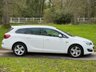 USED 2013 62 VAUXHALL ASTRA 2.0 SRI CDTI S/S 5d 163 BHP 