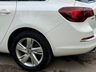 USED 2013 62 VAUXHALL ASTRA 2.0 SRI CDTI S/S 5d 163 BHP 