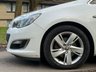 USED 2013 62 VAUXHALL ASTRA 2.0 SRI CDTI S/S 5d 163 BHP 
