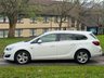 USED 2013 62 VAUXHALL ASTRA 2.0 SRI CDTI S/S 5d 163 BHP 