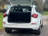 USED 2013 62 VAUXHALL ASTRA 2.0 SRI CDTI S/S 5d 163 BHP 