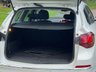 USED 2013 62 VAUXHALL ASTRA 2.0 SRI CDTI S/S 5d 163 BHP 