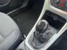 USED 2013 62 VAUXHALL ASTRA 2.0 SRI CDTI S/S 5d 163 BHP 