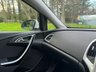 USED 2013 62 VAUXHALL ASTRA 2.0 SRI CDTI S/S 5d 163 BHP 
