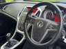 USED 2013 62 VAUXHALL ASTRA 2.0 SRI CDTI S/S 5d 163 BHP 