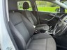USED 2013 62 VAUXHALL ASTRA 2.0 SRI CDTI S/S 5d 163 BHP 