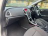USED 2013 62 VAUXHALL ASTRA 2.0 SRI CDTI S/S 5d 163 BHP 