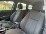 USED 2013 62 VAUXHALL ASTRA 2.0 SRI CDTI S/S 5d 163 BHP 