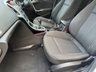 USED 2013 62 VAUXHALL ASTRA 2.0 SRI CDTI S/S 5d 163 BHP 