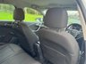 USED 2013 62 VAUXHALL ASTRA 2.0 SRI CDTI S/S 5d 163 BHP 