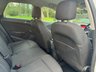 USED 2013 62 VAUXHALL ASTRA 2.0 SRI CDTI S/S 5d 163 BHP 