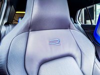USED 2023 73 VOLKSWAGEN GOLF 2.0 R TSI 4MOTION DSG 5d 316 BHP 