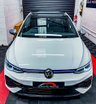 USED 2023 73 VOLKSWAGEN GOLF 2.0 R TSI 4MOTION DSG 5d 316 BHP 