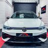USED 2023 73 VOLKSWAGEN GOLF 2.0 R TSI 4MOTION DSG 5d 316 BHP 