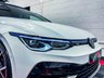 USED 2023 73 VOLKSWAGEN GOLF 2.0 R TSI 4MOTION DSG 5d 316 BHP 