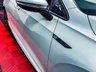 USED 2023 73 VOLKSWAGEN GOLF 2.0 R TSI 4MOTION DSG 5d 316 BHP 