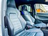 USED 2023 73 VOLKSWAGEN GOLF 2.0 R TSI 4MOTION DSG 5d 316 BHP 