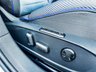 USED 2023 73 VOLKSWAGEN GOLF 2.0 R TSI 4MOTION DSG 5d 316 BHP 
