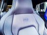 USED 2023 73 VOLKSWAGEN GOLF 2.0 R TSI 4MOTION DSG 5d 316 BHP 
