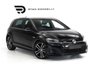 USED 2018 18 VOLKSWAGEN GOLF 2.0 GTD TDI 5d 182 BHP Full Service HIstory