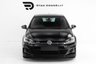 USED 2018 18 VOLKSWAGEN GOLF 2.0 GTD TDI 5d 182 BHP Full Service HIstory