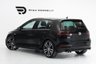 USED 2018 18 VOLKSWAGEN GOLF 2.0 GTD TDI 5d 182 BHP Full Service HIstory